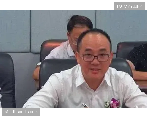 博阿维斯塔面临解体危机 俱乐部老板陷入深度财务困境