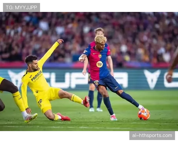 西甲焦点战前瞻巴萨马竞力争主场胜利贝蒂斯黄潜或握手言和