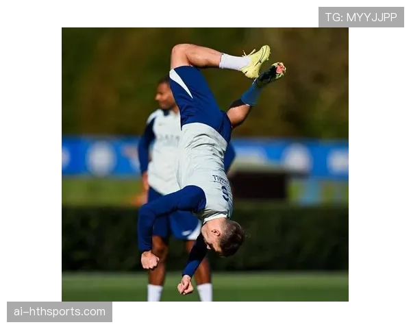 意甲焦点战:国米欲延续七连胜势头 齐沃冷静迎战孔蒂怒火