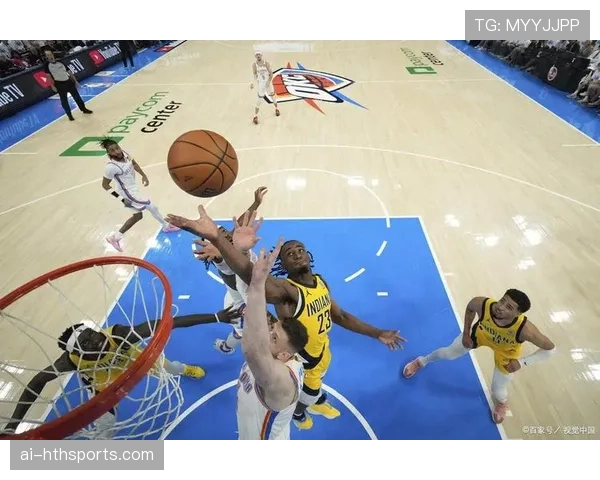 猛龙进攻多点开花胜步行者 团队篮球风格逐渐成型