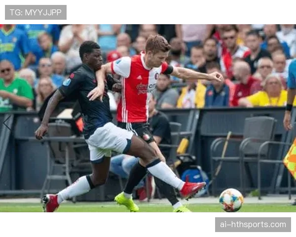 格罗宁根主场与特温特握手言和 防守稳健失球数联赛第三少