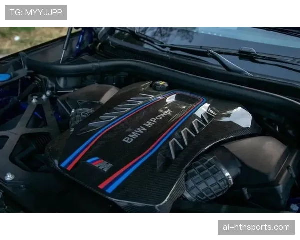 赛哈特海湾进攻潜力不俗 但防守漏洞成制约上限关键