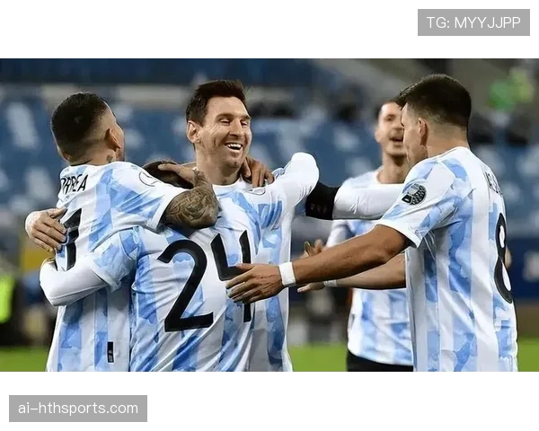 关键场次胜负牵动多方利益 球员承受巨大心理与技术压力