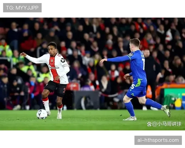 富勒姆1-1曼联，农场主主场顽强阻击红魔