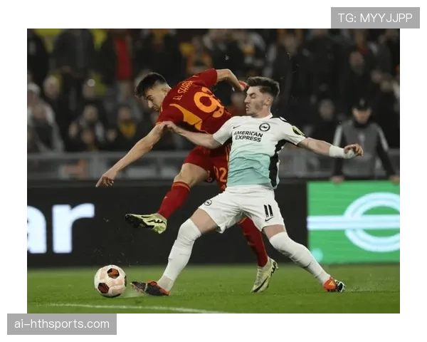 罗马极致防守哲学见效 前15轮仅失8球成意甲稳固基石