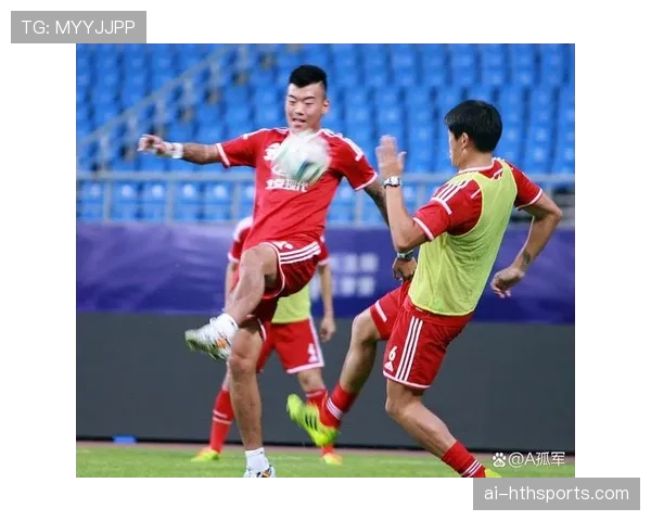 教练战术布置与球员适应成关键 各队摸索新规下最优解