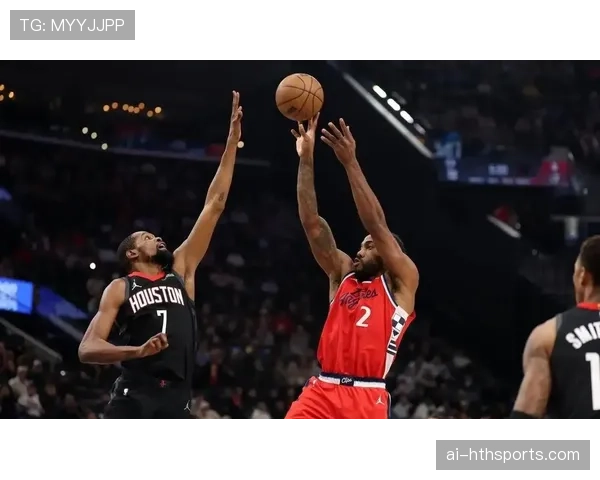 快船险胜火箭3分 伦纳德关键2+1绝杀展现巨星价值