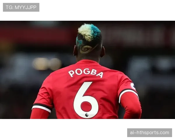 曼联中场控制力数据 卡塞米罗梅努双后腰覆盖面积统计