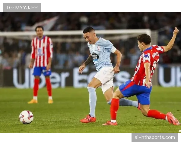 塞尔塔控球体系下前场球员无球跑动创造空间能力