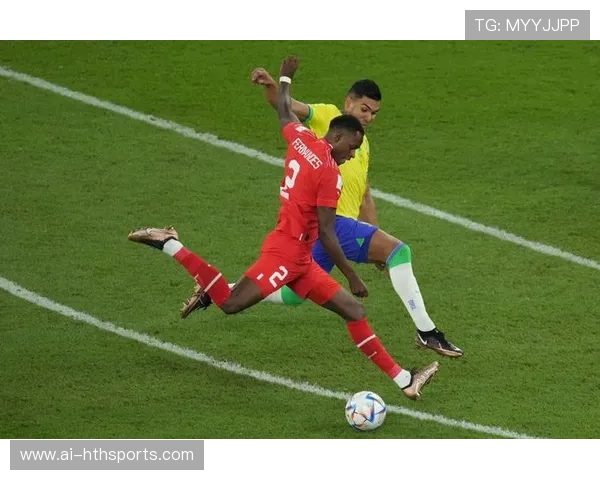 西海岸进攻端创造力不足 面对浙江防线难觅破门良机