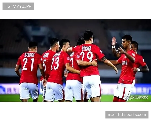 艾迪或成中卫选择 申花后防组合默契度面临重新建立