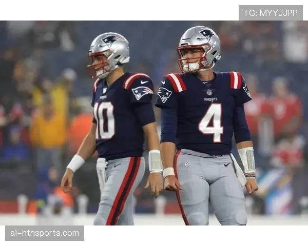 北京国安贾非凡王禹等年轻新援 蒙哥马利青春风暴持续推进 北京国安贾非凡王禹等年轻新援 蒙哥马利青春风暴持续推进