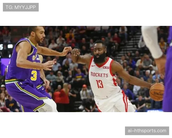 常规赛仅剩最后两周时间 各队将为最终排位展开最后冲刺