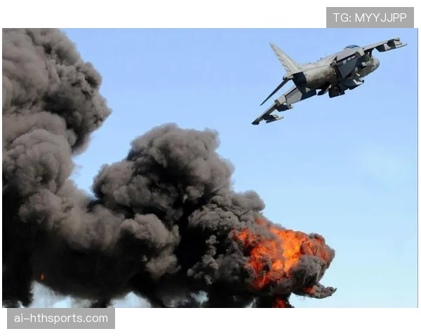 三镇前五轮失球榜第三 防守端体系性崩盘非偶然