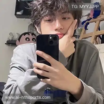 文骏奕