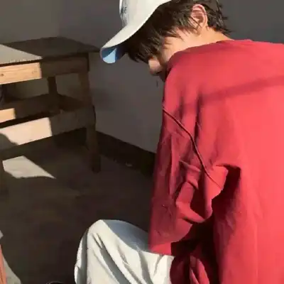 尹冬明